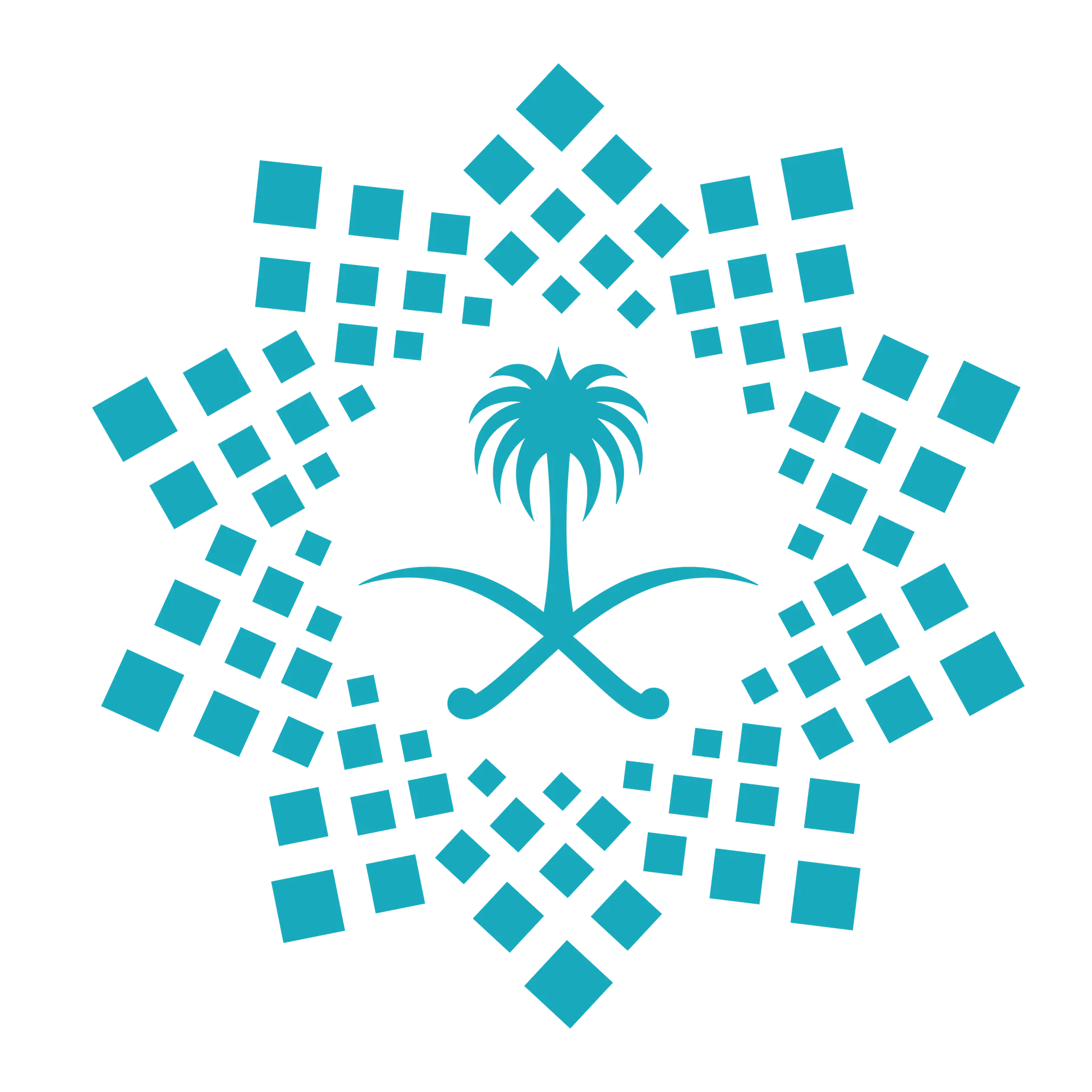 رؤية 2030